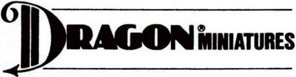 DragonLogo.jpg