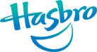Hasbro-logo1.jpg