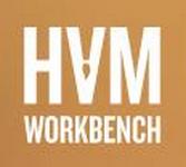 HVM-Workbench-Logo1.jpg