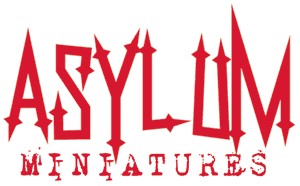 AsylumMinis.logo.gif