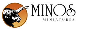 MinosMinis-01.jpg