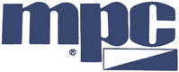 MPC.logo.80.jpg