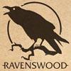 Ravenswood-Logo1.jpg
