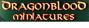 Dragonblood logo2.jpg