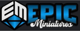 EMEpicMinis-Logo1.png