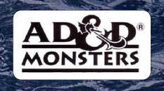 AD&D.Monsters.jpg