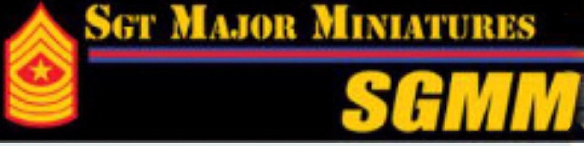 SgtMajorMinis-Logo.jpg