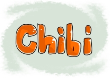 ChibiMinis-Logo1.jpg