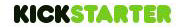 Kickstarter-logo1.jpg
