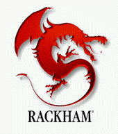 Rackham1.gif