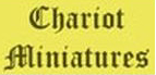ChariotMiniatures-Title.jpg