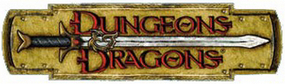 Dungeons-Dragons 02.jpg