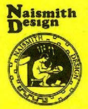 Naismith-01.jpg