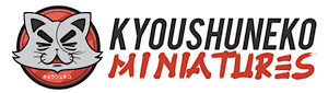 KyoushunekoMinis-Logo1.jpg