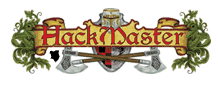 Hackmaster-logo.gif