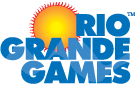 RioGrandeGames-Logo1.png