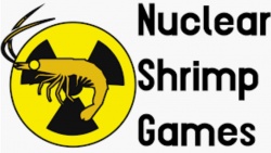 Nuclear Shrimp Games.jpg