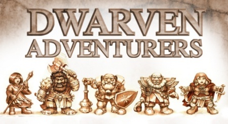 Stonehaven-Dwarf-Header.jpg