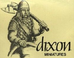 Logo Dixons.jpg