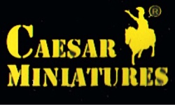Caesar-logo2.jpg