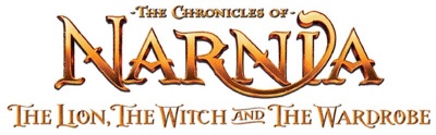 Chron-Narnia-logo-01.jpg
