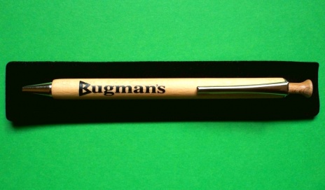 GW-Bugmans-Pen1.jpg