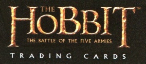 HobbitTradingCards-title.jpg