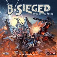 B-Sieged-001.jpg