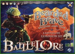 Battlelore-BB.Cover.jpg