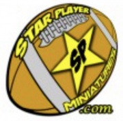 StarPlayerMinis-Logo1.jpg