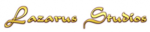 Lazarus-Studios-Logo1.jpg