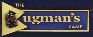 Bugmans Game Title1.jpg