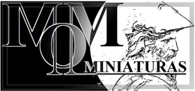 MOMMinis-Logo1.jpg