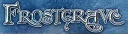 Frostgrave-Logo1.jpg