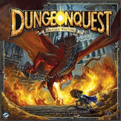 DungeonQuest-RevisedEdition-Box.jpg