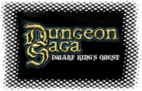 Mantic-DungeonSaga-Kings Quest1.jpg