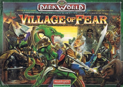 Village.of.Fear-Box.jpg