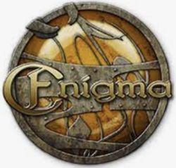 Enigma-logo-1.jpg