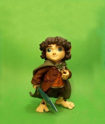 WetaWorkshop-Frodo.jpg
