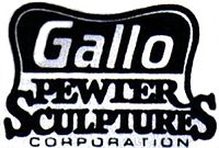 GalloPewter-001.jpg