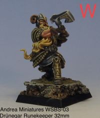 Andrea Minis-Wanted-01.jpg