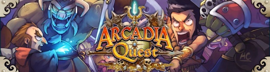 Arcadia-Quest-001.jpg
