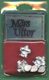 MarsUltor-MU1432.Blister.jpg