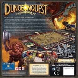 DungeonQuest-RevisedEdition-BoxR.jpg