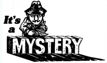 Mysteries-logo.jpg