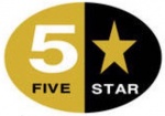 Funko5Star.logo.jpg