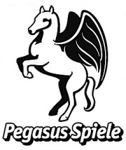 PegasusSpiele-Logo1.jpg