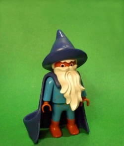 Playmobil-Gnome.jpg