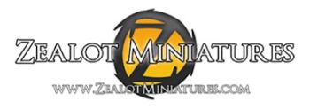 ZealotMinis-Logo1.jpg