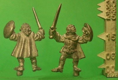 Barbarian-Battle-Giant-Hobbit-compare.jpg